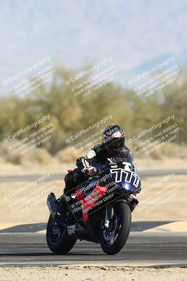 media/Jan-16-2026-CVMA Friday Practice (Fri) [[6f2bf47531]]/4-Racer 3-NRS/Session 4 (Turn 2 Exit)/